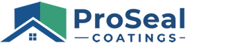 ProSeal Coatings 